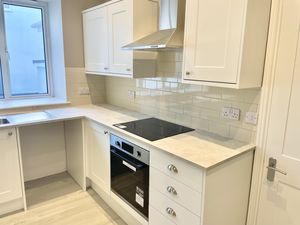 Photo 20- click for photo gallery